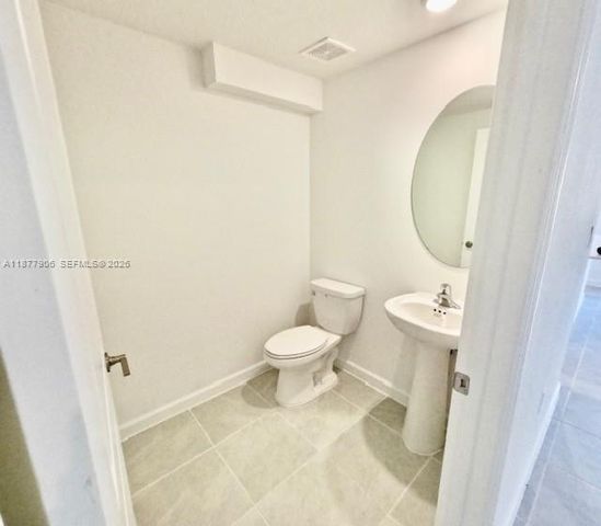 12517 NW 23rd Place, Miami, FL 33167
