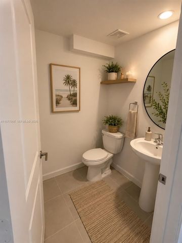 12517 NW 23rd Place, Miami, FL 33167