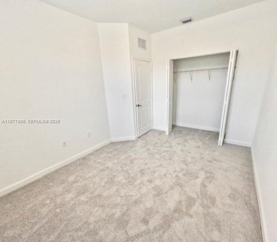 12517 NW 23rd Place, Miami, FL 33167