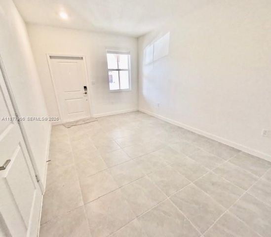 12517 NW 23rd Place, Miami, FL 33167