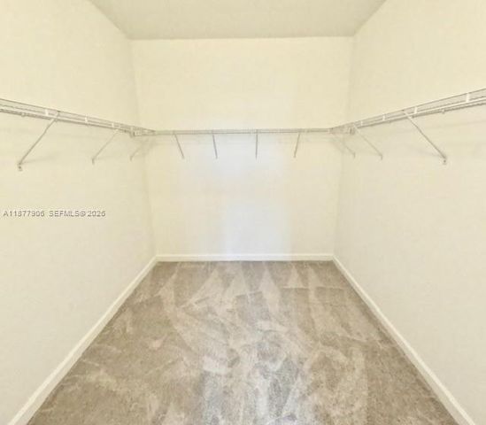 12517 NW 23rd Place, Miami, FL 33167