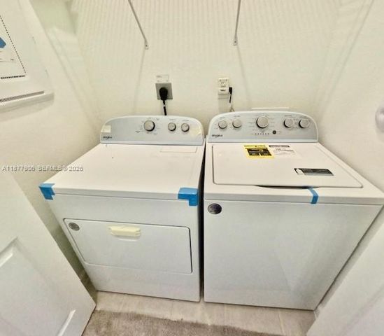 12517 NW 23rd Place, Miami, FL 33167