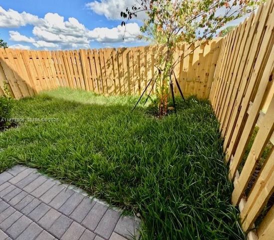 12517 NW 23rd Place, Miami, FL 33167