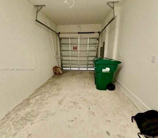 12517 NW 23rd Place, Miami, FL 33167