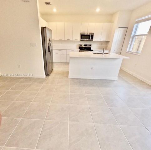 12517 NW 23rd Place, Miami, FL 33167