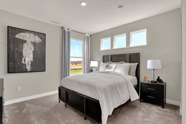 19622 Service Berry Circle, Noblesville, IN 46062