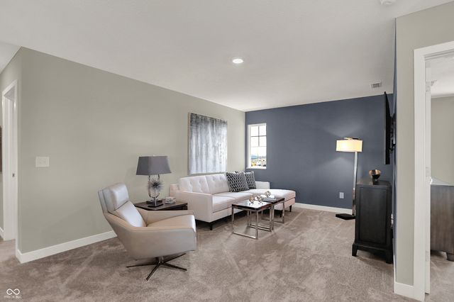 19622 Service Berry Circle, Noblesville, IN 46062
