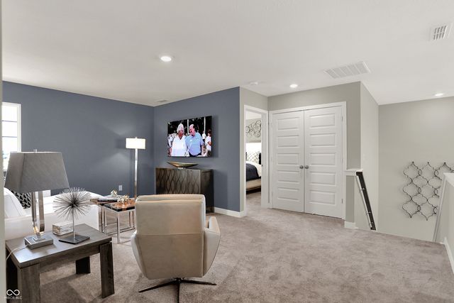 19622 Service Berry Circle, Noblesville, IN 46062