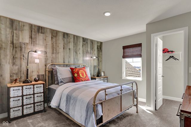 19622 Service Berry Circle, Noblesville, IN 46062