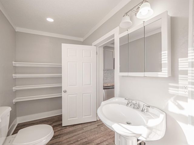 2206 W Virginia Street, Evansville, IN 47712