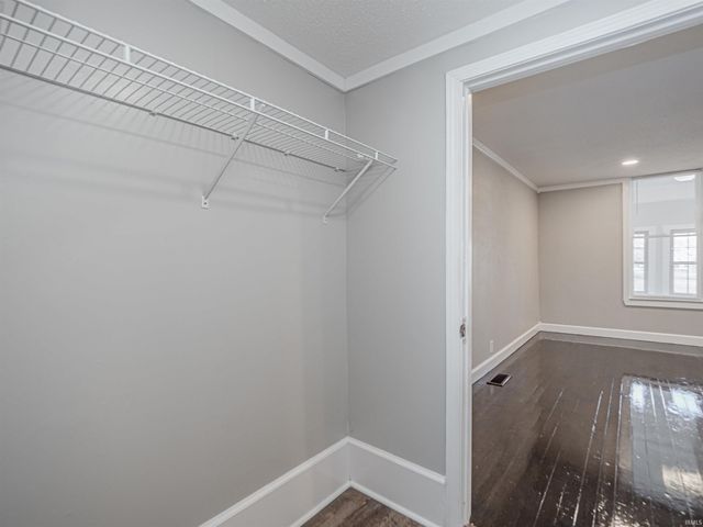 2206 W Virginia Street, Evansville, IN 47712