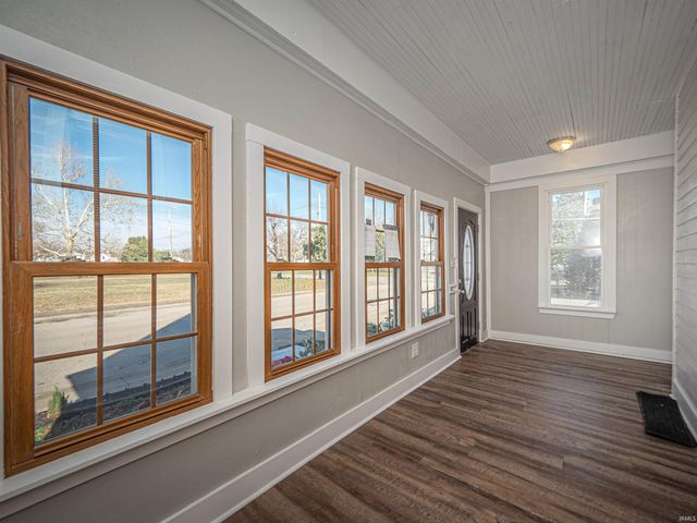 2206 W Virginia Street, Evansville, IN 47712