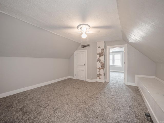 2206 W Virginia Street, Evansville, IN 47712