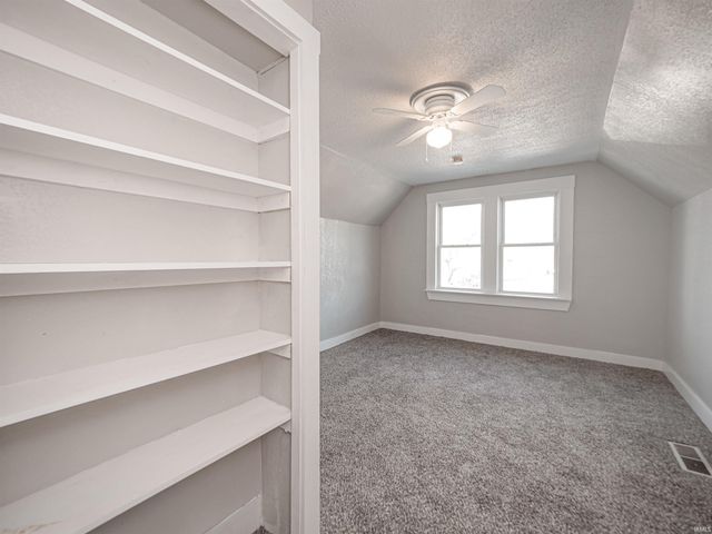 2206 W Virginia Street, Evansville, IN 47712