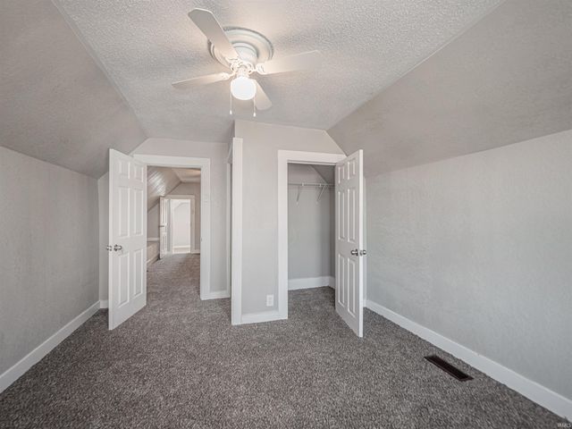 2206 W Virginia Street, Evansville, IN 47712