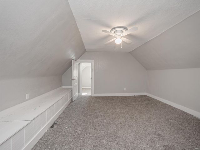 2206 W Virginia Street, Evansville, IN 47712