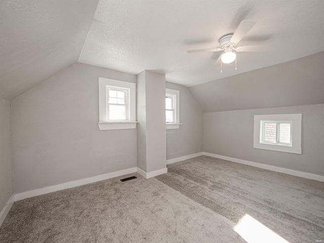 2206 W Virginia Street, Evansville, IN 47712