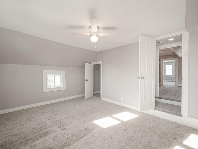 2206 W Virginia Street, Evansville, IN 47712