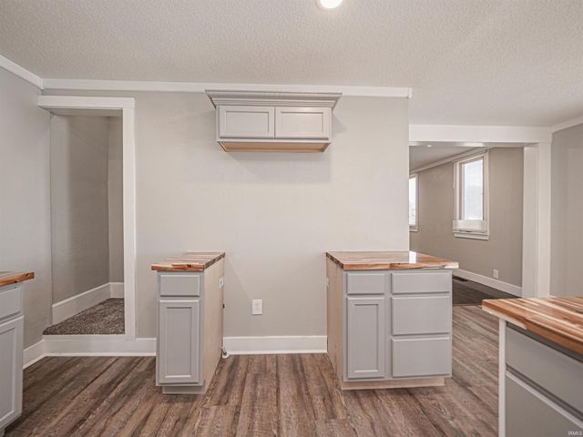 2206 W Virginia Street, Evansville, IN 47712