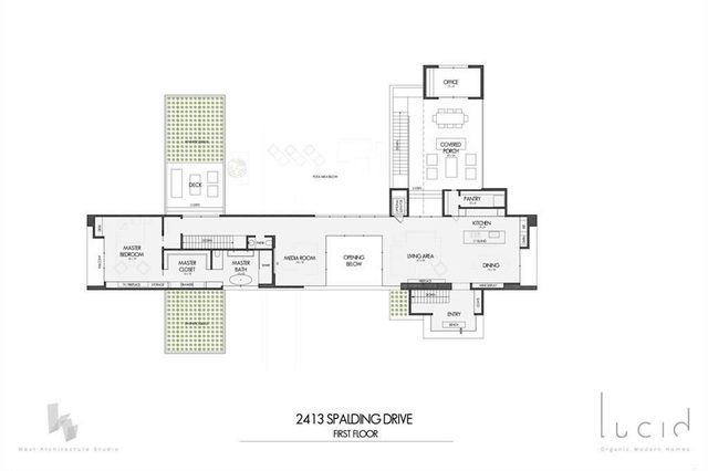 2413 Spalding Drive, Atlanta, GA 30350