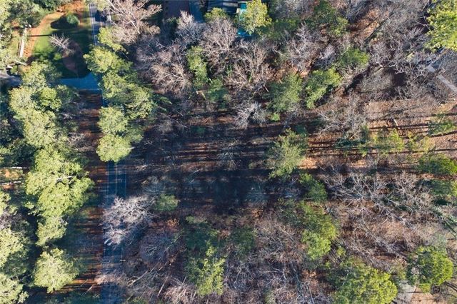 2413 Spalding Drive, Atlanta, GA 30350