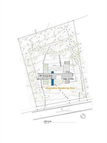 2413 Spalding Drive, Atlanta, GA 30350