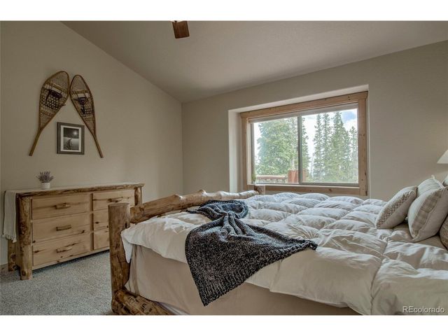 750 Miners Way, Fairplay, CO 80440