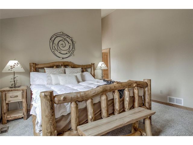 750 Miners Way, Fairplay, CO 80440