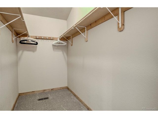 750 Miners Way, Fairplay, CO 80440