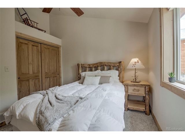 750 Miners Way, Fairplay, CO 80440