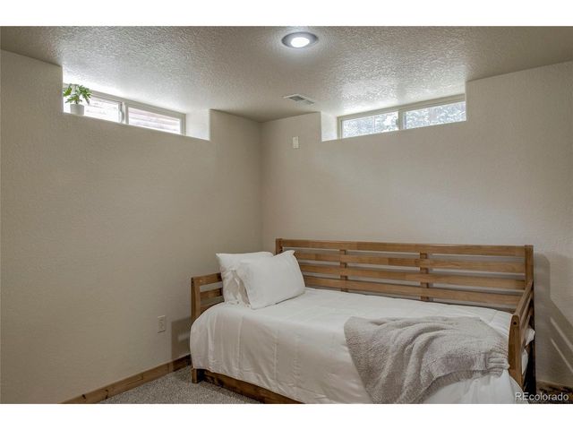 750 Miners Way, Fairplay, CO 80440