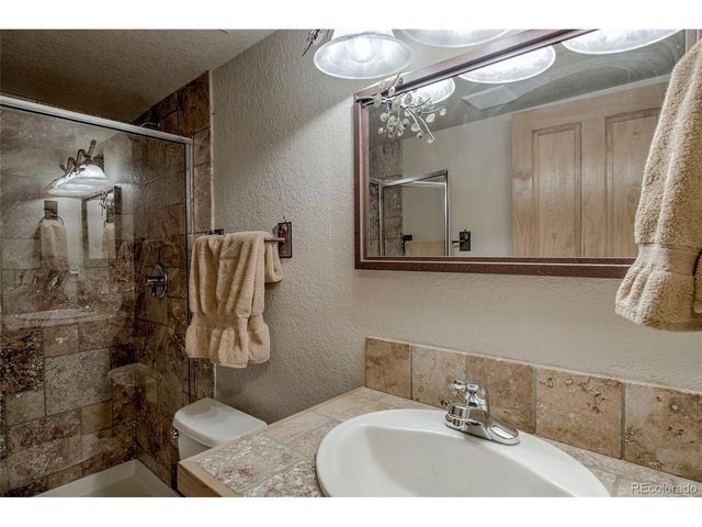 750 Miners Way, Fairplay, CO 80440