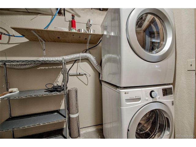 750 Miners Way, Fairplay, CO 80440