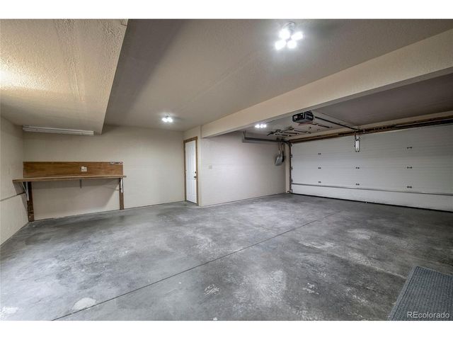 750 Miners Way, Fairplay, CO 80440