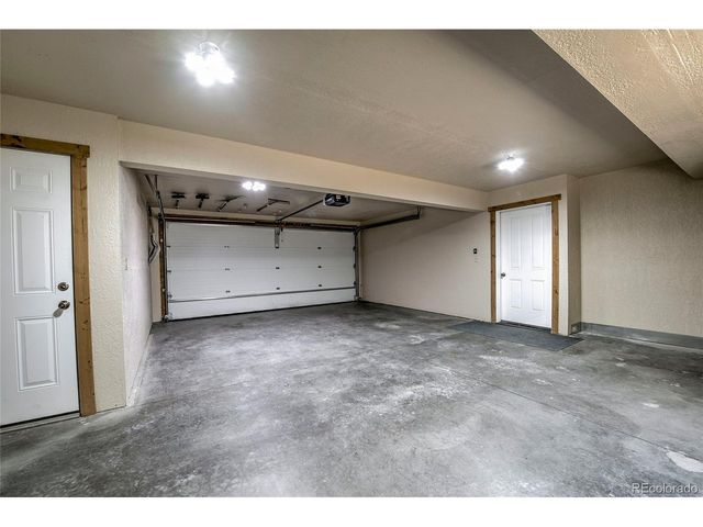 750 Miners Way, Fairplay, CO 80440