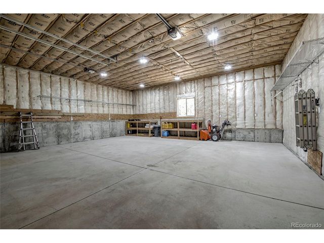 750 Miners Way, Fairplay, CO 80440