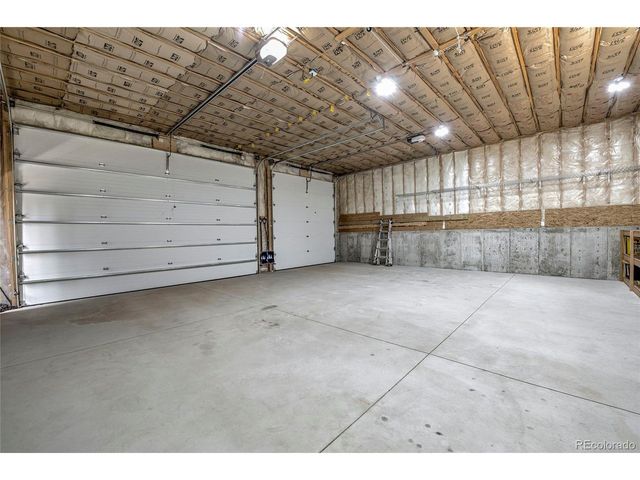 750 Miners Way, Fairplay, CO 80440