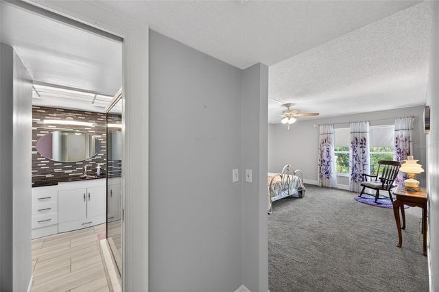 131 BLUFF VIEW DRIVE 403, Belleair Bluffs, FL 33770