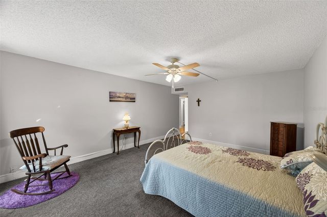 131 BLUFF VIEW DRIVE 403, Belleair Bluffs, FL 33770