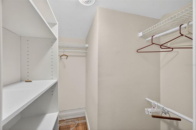 131 BLUFF VIEW DRIVE 403, Belleair Bluffs, FL 33770