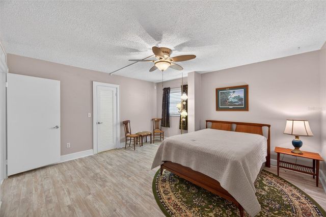 131 BLUFF VIEW DRIVE 403, Belleair Bluffs, FL 33770