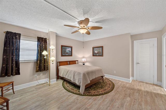 131 BLUFF VIEW DRIVE 403, Belleair Bluffs, FL 33770