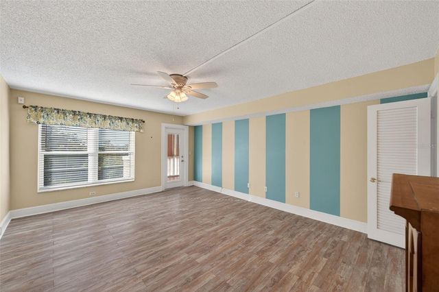 131 BLUFF VIEW DRIVE 403, Belleair Bluffs, FL 33770