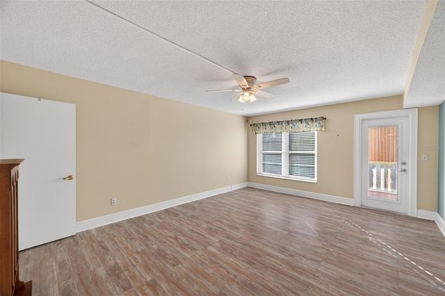 131 BLUFF VIEW DRIVE 403, Belleair Bluffs, FL 33770