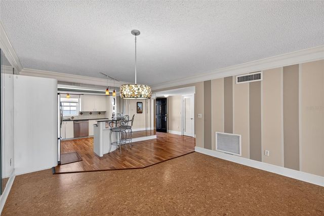 131 BLUFF VIEW DRIVE 403, Belleair Bluffs, FL 33770