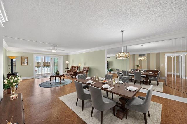 131 BLUFF VIEW DRIVE 403, Belleair Bluffs, FL 33770