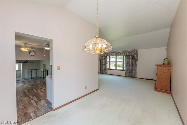 2207 Jacqueline Drive, Parma, OH 44134