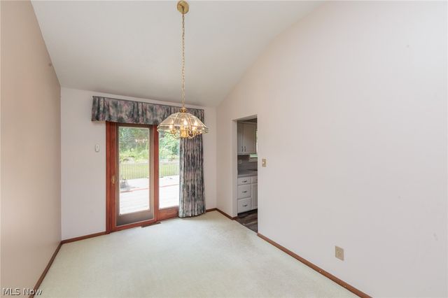 2207 Jacqueline Drive, Parma, OH 44134