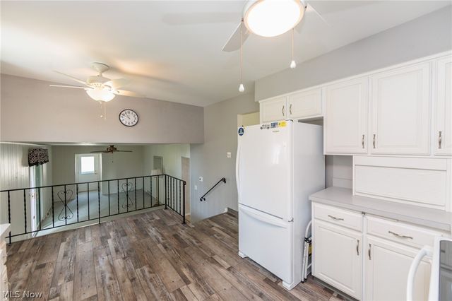 2207 Jacqueline Drive, Parma, OH 44134
