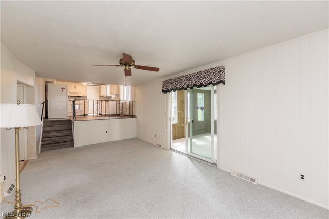 2207 Jacqueline Drive, Parma, OH 44134